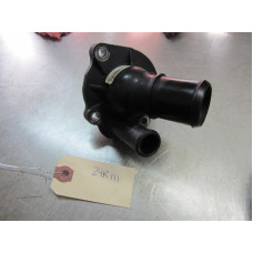 29R111 Thermostat Housing For 08-11 Ford Focus  2.0 3M4GBD
